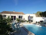 Location Maison 5 pièces 102 m2 Argeliers