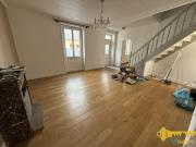 Location Maison 5 pièces 102 m2 Vertou