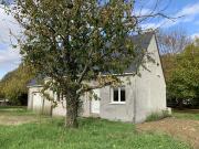 Location Maison 5 pièces 103.58 m2 Chançay