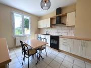 Location Maison 5 pièces 103 m2 à Saint Avertin