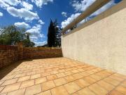 Location Maison 5 pièces 103 m2 à Saint Avertin Location Maison 5 pièces 103 m2 à Saint Avertin