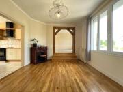 Location Maison 5 pièces 103 m2 à Saint Avertin