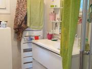 Location Maison 5 pièces 103 m2 Sérignan du Comtat