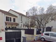 Location Maison 5 pièces 104.84 m2 Issy les Moulineaux