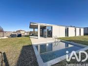 Location Maison 5 pièces 104 m2 Saint Sever