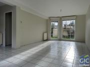 Location Maison 5 pièces 104m²