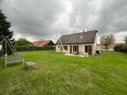 location maison 5 pièces, 105.00m², château renault location maison 5 pièces, 105.00m², château renault