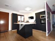 location maison 5 pièces, 105.25m², tournefeuille