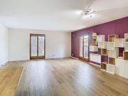 Location maison 5 pièces, 105.25m², Tournefeuille