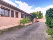 Maison 5 pièces Tournefeuille 105.25m² 1590€ à louer...