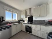 Location Maison 5 pièces 105.56 m2 Saint Vaast en Chaussée