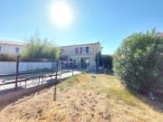 Location Maison 5 pièces 105 m2 Castries