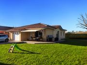 Location Maison 5 pièces 99.4 m2 Saint Pierre du Mont Location Maison 5 pièces 99.4 m2 Saint Pierre du Mont