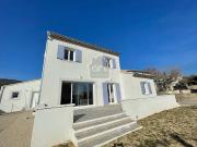 Location Maison 5 pièces 106.5 m2 Beaumes de Venise