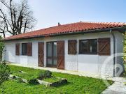 Location Maison 5 pièces 106 m2 Cestas