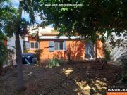 Location Maison 5 pièces 106 m2 Le Port