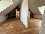 Location Maison 5 pièces 106 m2 Les Rosiers sur Loire