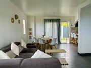 Location Maison 5 pièces 107m² PETITE ILE 97429