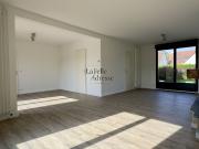 Location Maison 5 pièces 108 m2 Mouvaux