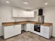 Location Maison 5 pièces 109 m2 Saint Chamas