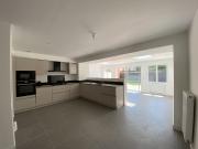 Maison 5 pièces Changé 110.00m² 1200€ à louer l'Adresse