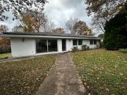 Location Maison 5 pièces 110 m2 Acheres la foret