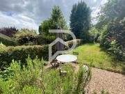 Location Maison 5 pièces 110 m2 Clamart