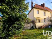 Location Maison 5 pièces 110 m2 Creteil