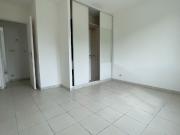 location maison 5 pièces, 111.00m², saint agnant