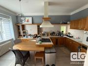 Location Maison 5 pièces 111.64 m2 Quimper Location Maison 5 pièces 111.64 m2 Quimper