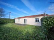 Location Maison 5 pièces 111.7 m2 Rilhac Rancon