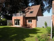 Location Maison 5 pièces 111 m2 Sainghin en Mélantois