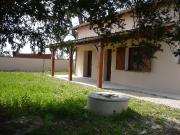 Location Maison 5 pièces 111m²