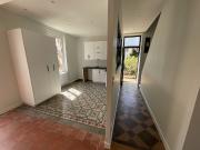 Location Maison 5 pièces 111m² BOURGES 18000