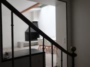 Location Maison 5 pièces 112.74 m2 Taverny