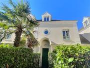 Location Maison 5 pièces 112.84 m2 Garches