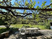 Location Maison 5 pièces 112 m2 Saignon