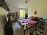 Location Maison 5 pièces 113.6 m2 Chartres