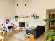 Location Maison 5 pièces 113 m2 Aix en Provence