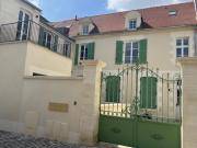 Location Maison 5 pièces 113m² Location Maison 5 pièces 113m²