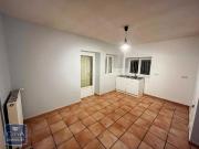 Location Maison 5 pièces 113m² MOULINS SUR YEVRE 18390