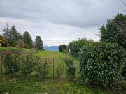 Location Maison 5 pièces 114.05 m2 Lovagny