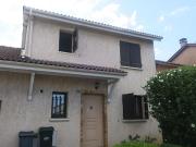 Location Maison 5 pièces 114 m2 Corbas