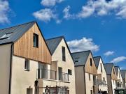 Location Maison 5 pièces 114 m2 Montesson