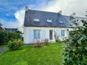 location maison 5 pièces, 115.00m², gouesnach