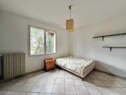 Location Maison 5 pièces 115.08 m2 Toulouse