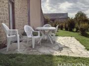 Location Maison 5 pièces 115.72 m2 Saint Marc à Frongier