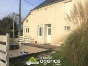 Location Maison 5 pièces 115 m2 Bourges