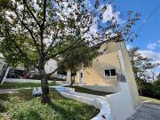 Location Maison 5 pièces 115 m2 Ecouen