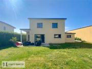 Location maison 5 pièces 115m² à Plouarzel 29810